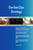 DevSecOps Strategy Toolkit