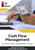 Cash Flow Management Toolkit