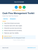 Cash Flow Management Toolkit