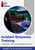 Incident Response Training Toolkit