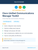 Cisco Unified Communications Manager Toolkit