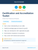 Certification and Accreditation Toolkit