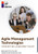 Agile Management Technologies