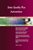 Data Quality Plus Automation Toolkit