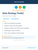 Data Strategy Toolkit