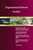 Organizational Network Analysis Toolkit
