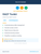 RACF Toolkit