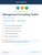 Management Consulting Toolkit