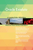 Oracle Exadata Toolkit