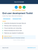 End-user development Toolkit