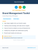 Brand Management Toolkit