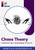 Chaos Theory Toolkit