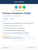 Process Compliance Toolkit