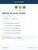 Mobile Security Toolkit