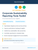 Corporate Sustainability Reporting Tools Toolkit