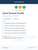 Cloud Control Toolkit