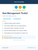 Bed Management Toolkit
