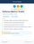 Software Metrics Toolkit