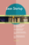 Lean Startup Toolkit