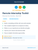 Remote Internship Toolkit