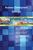 Business Development Manager Toolkit