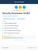 Security Awareness Toolkit