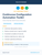 Continuous Configuration Automation Toolkit