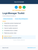LogicManager Toolkit