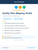 Quality Filter Mapping Toolkit