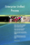 Enterprise Unified Process Toolkit