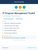 IT Program Management Toolkit