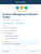 Contract Management Software Toolkit