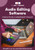 Audio Editing Software Toolkit