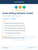Audio Editing Software Toolkit