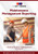 Maintenance Management Reporting Toolkit