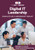 Digital IT Leadership Toolkit