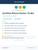 Certified Ethical Hacker Toolkit