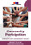 Community Participation Toolkit