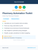 Pharmacy Automation Toolkit
