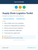 Supply Chain Logistics Toolkit