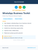WhatsApp Business Toolkit