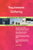 Requirements Gathering Toolkit