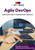 Agile DevOps Toolkit