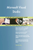 Microsoft Visual Studio Toolkit
