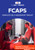 FCAPS Toolkit