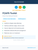 FCAPS Toolkit