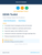 DDVN Toolkit