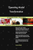 Operating Model Transformation Toolkit