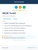 MCSE Toolkit