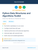 Python Data Structures and Algorithms Toolkit